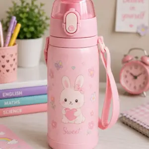 Kids Water Bottle