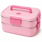 Lunch Box