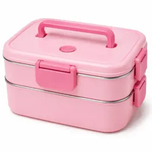 Lunch Box