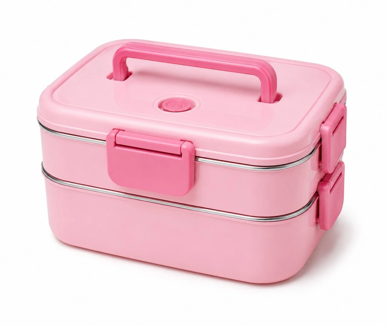 Lunch Box