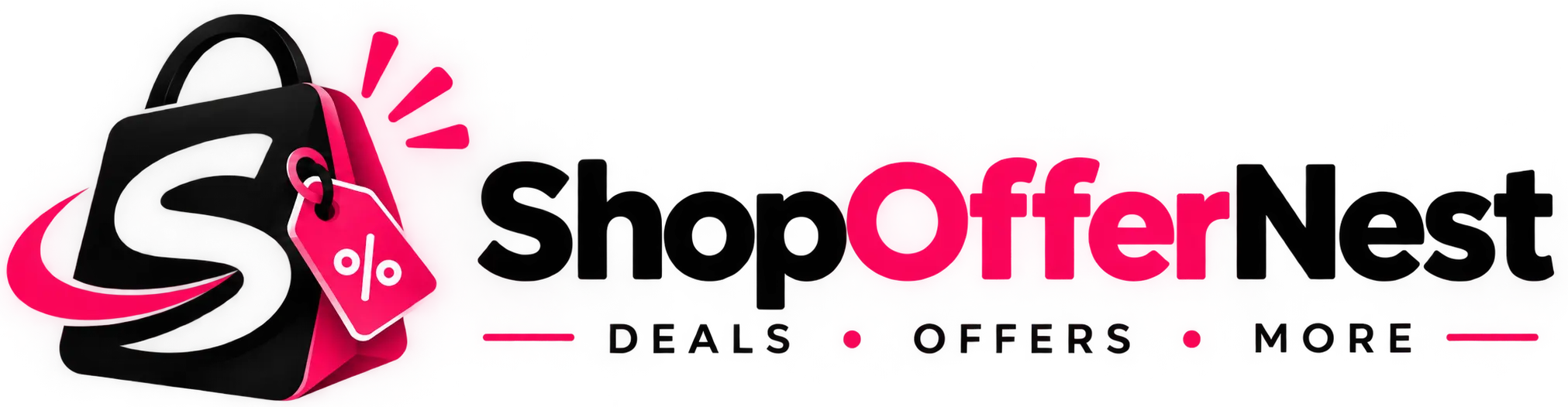 Shopoffernest